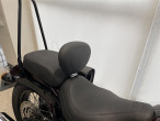 2021 Harley-Davidson FLSL Softail Slim