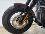 2021 Harley-Davidson FLSL Softail Slim