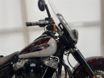 2021 Harley-Davidson FLSL Softail Slim