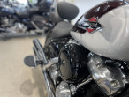 2021 Harley-Davidson FLSL Softail Slim