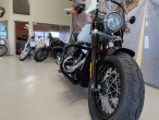 2021 Harley-Davidson FLSL Softail Slim