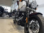 2021 Harley-Davidson FLSL Softail Slim
