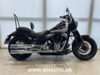 2021 Harley-Davidson FLSL Softail Slim