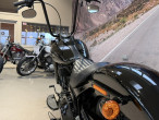 2021 Harley-Davidson FLSL Softail Slim