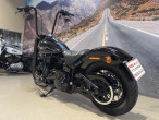 2021 Harley-Davidson FLSL Softail Slim
