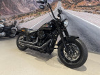 2021 Harley-Davidson FLSL Softail Slim