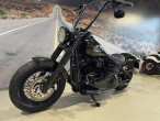 2021 Harley-Davidson FLSL Softail Slim