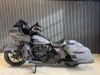 2021 Harley-Davidson FLTRI Road Glide 2021 Harley-Davidson FLTRI Road Glide