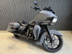 2021 Harley-Davidson FLTRI Road Glide 2021 Harley-Davidson FLTRI Road Glide