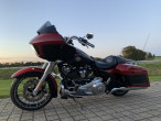 2021 Harley-Davidson FLTRXS Road Glide Special