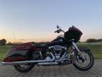 2021 Harley-Davidson FLTRXS Road Glide Special