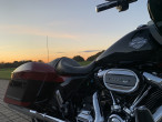 2021 Harley-Davidson FLTRXS Road Glide Special