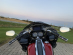 2021 Harley-Davidson FLTRXS Road Glide Special