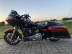 2021 Harley-Davidson FLTRXS Road Glide Special
