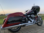2021 Harley-Davidson FLTRXS Road Glide Special