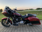 2021 Harley-Davidson FLTRXS Road Glide Special