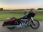 2021 Harley-Davidson FLTRXS Road Glide Special