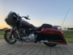 2021 Harley-Davidson FLTRXS Road Glide Special
