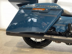 2021 Harley-Davidson FLTRXS Road Glide Special