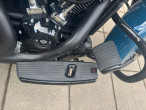 2021 Harley-Davidson FLTRXS Road Glide Special