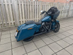 2021 Harley-Davidson FLTRXS Road Glide Special
