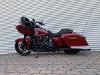 2021 Harley-Davidson FLTRXS Road Glide Special