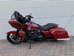 2021 Harley-Davidson FLTRXS Road Glide Special
