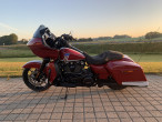 2021 Harley-Davidson FLTRXS Road Glide Special