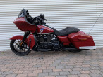2021 Harley-Davidson FLTRXS Road Glide Special