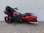 2021 Harley-Davidson FLTRXS Road Glide Special