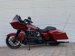 2021 Harley-Davidson FLTRXS Road Glide Special
