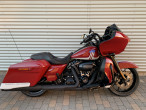 2021 Harley-Davidson FLTRXS Road Glide Special