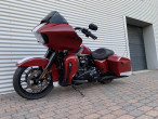 2021 Harley-Davidson FLTRXS Road Glide Special