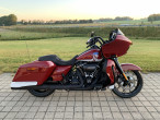 2021 Harley-Davidson FLTRXS Road Glide Special