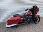 2021 Harley-Davidson FLTRXS Road Glide Special