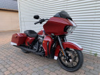 2021 Harley-Davidson FLTRXS Road Glide Special
