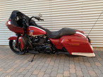 2021 Harley-Davidson FLTRXS Road Glide Special