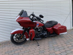 2021 Harley-Davidson FLTRXS Road Glide Special