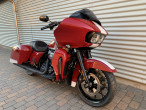 2021 Harley-Davidson FLTRXS Road Glide Special