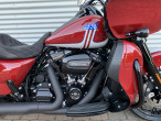2021 Harley-Davidson FLTRXS Road Glide Special