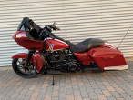 2021 Harley-Davidson FLTRXS Road Glide Special