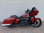 2021 Harley-Davidson FLTRXS Road Glide Special