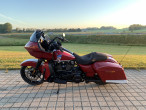 2021 Harley-Davidson FLTRXS Road Glide Special