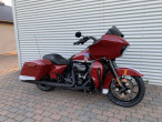 2021 Harley-Davidson FLTRXS Road Glide Special