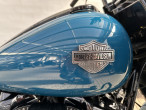 2021 Harley-Davidson FLTRXS Road Glide Special