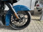 2021 Harley-Davidson FLTRXS Road Glide Special