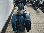 2021 Harley-Davidson FLTRXS Road Glide Special