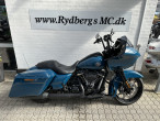 2021 Harley-Davidson FLTRXS Road Glide Special