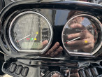 2021 Harley-Davidson FLTRXS Road Glide Special