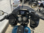 2021 Harley-Davidson FLTRXS Road Glide Special